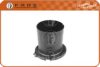 FARE SA 12069 Protective Cap/Bellow, shock absorber